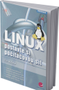 LINUX postavte si počítačovou síť