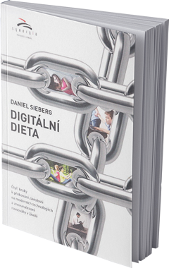 Digitální Dieta